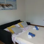 Apartman Grzin - Lovran