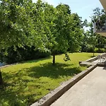 Appartamento Grzin - Laurana